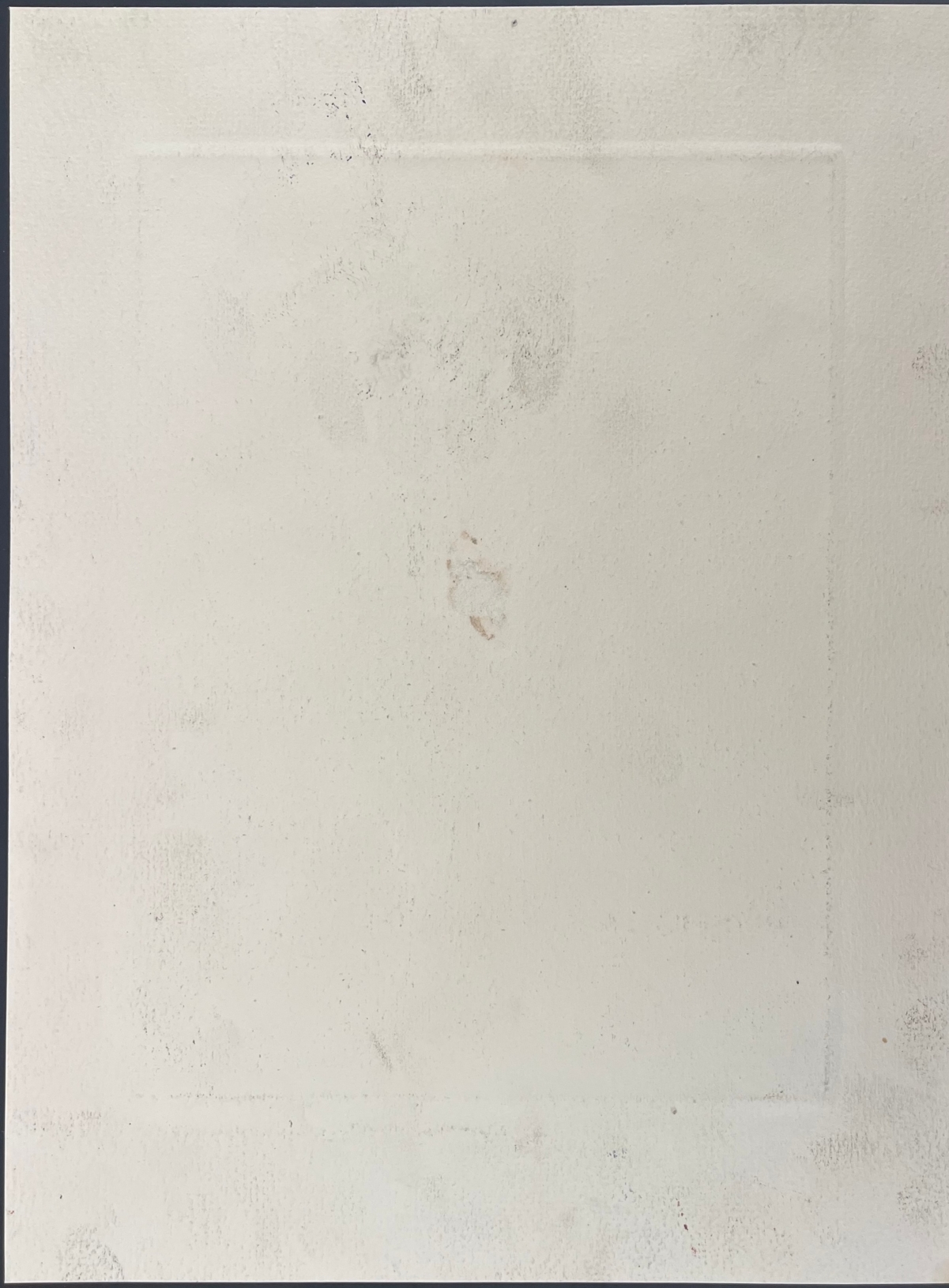 chartres_pont_bouju_et_la_cathedrale_vers_1930_france_eure-et-loir