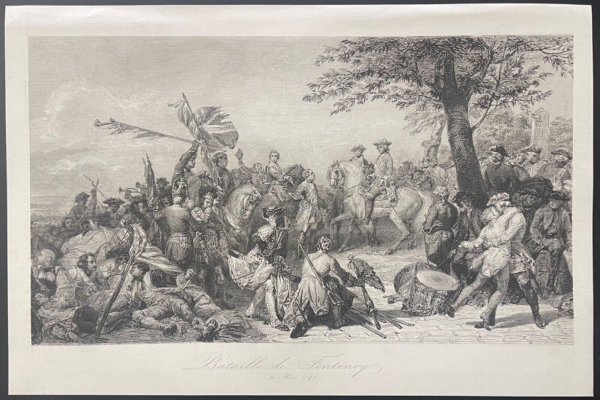 louis_xv_a_la_bataille_de_fontenoy_1745_estampe_vers_1840