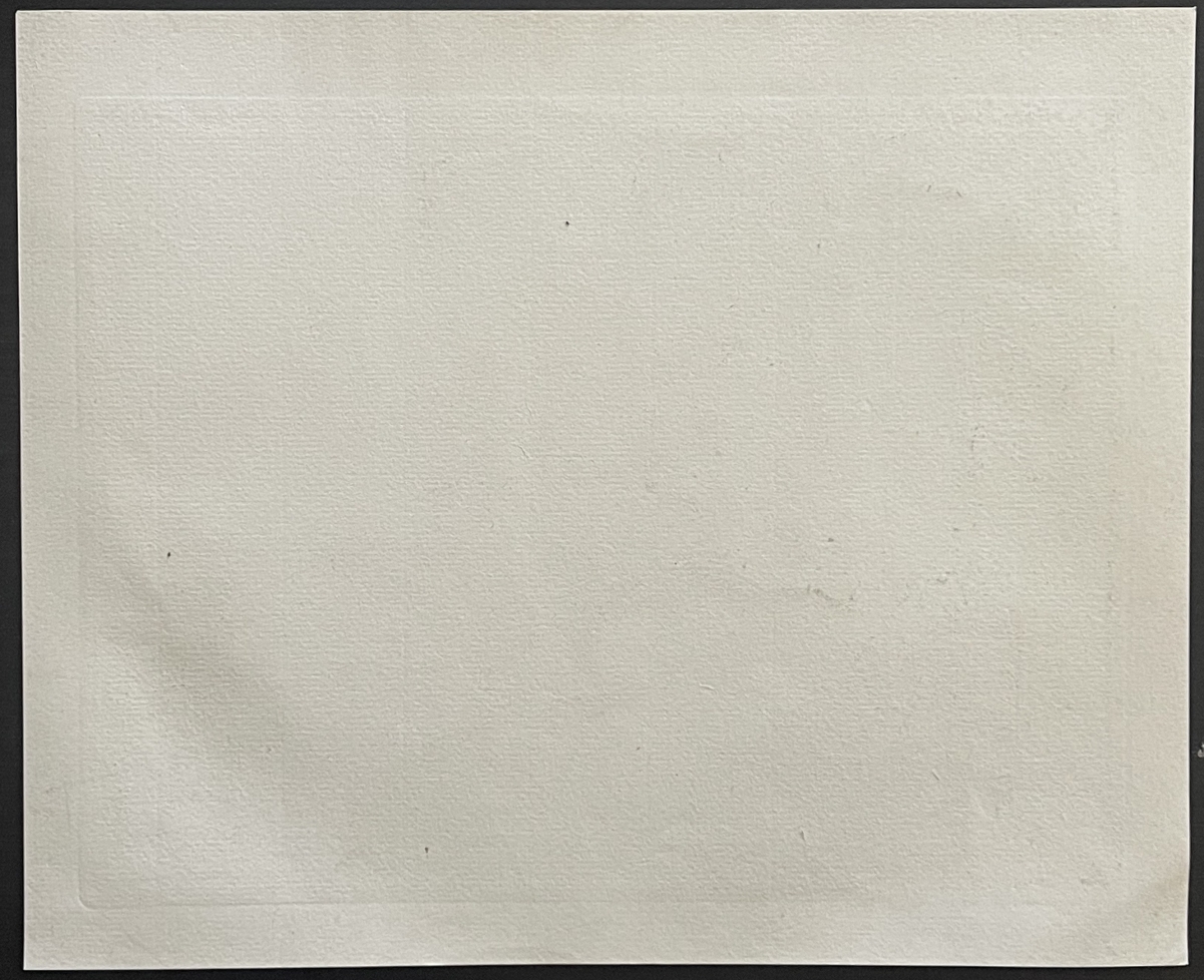 lyon_pont_du_change_1070-1842_cote_de_la_pescherie_pointe_seche_de_drevet_france