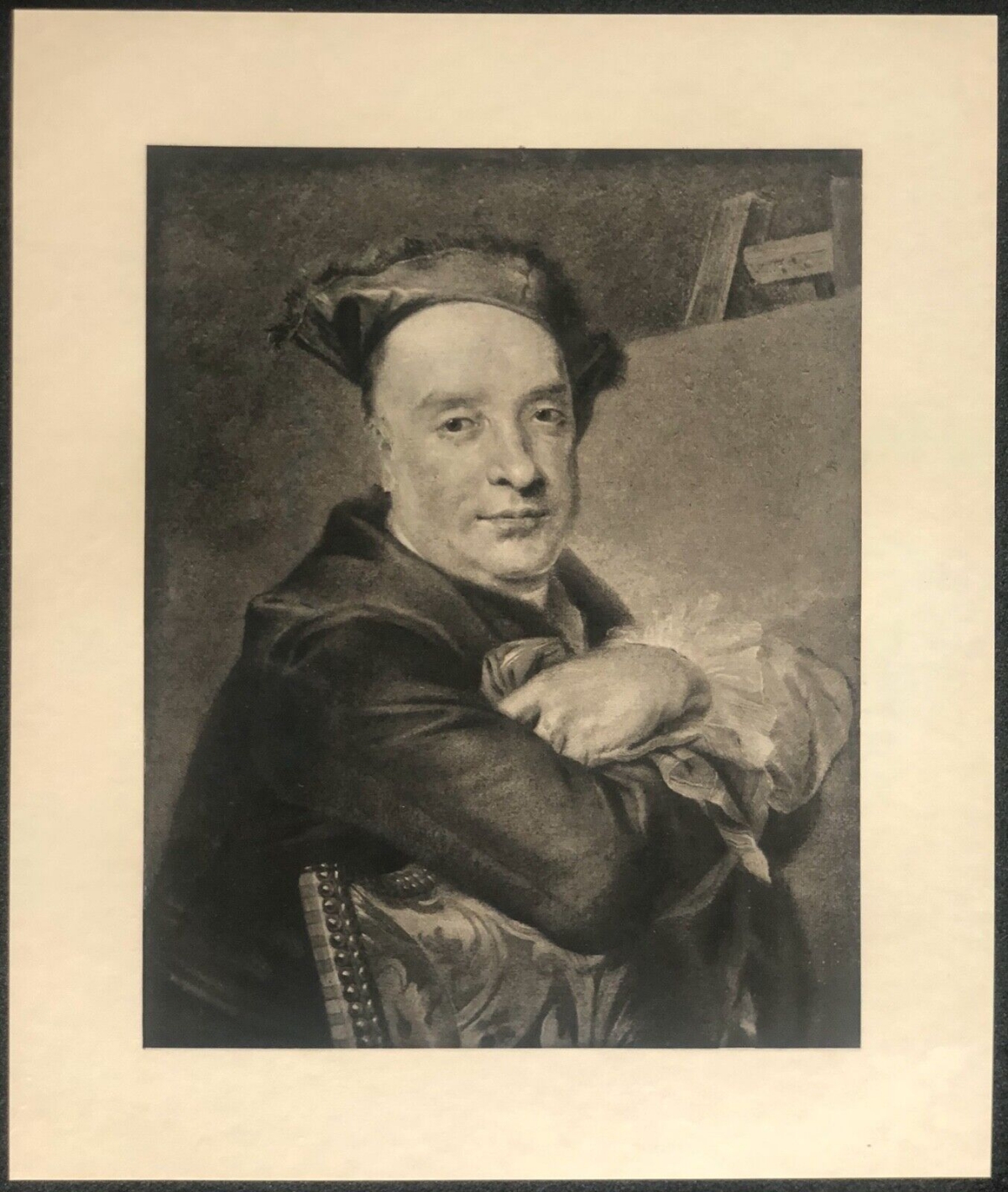 maurice_quentin_de_la_tour_delatour_1704-1788_autoportrait_heliogravure_1910