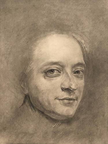 maurice_quentin_de_la_tour_1704-1788_portraitiste_pastelliste_heliogravure_1910l