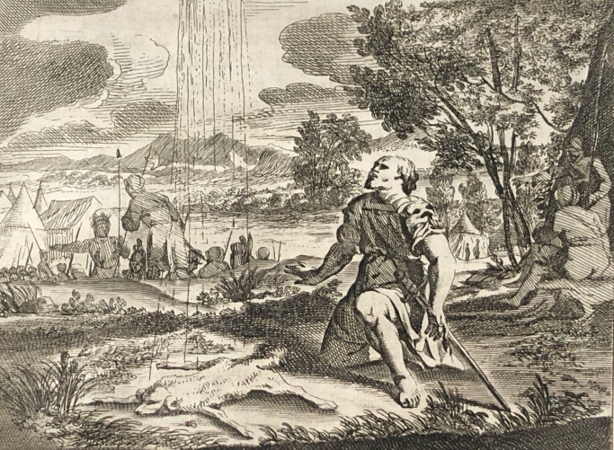 gedeon_miracle_de_la_toison_juges_dapres_merian_xvii_genese