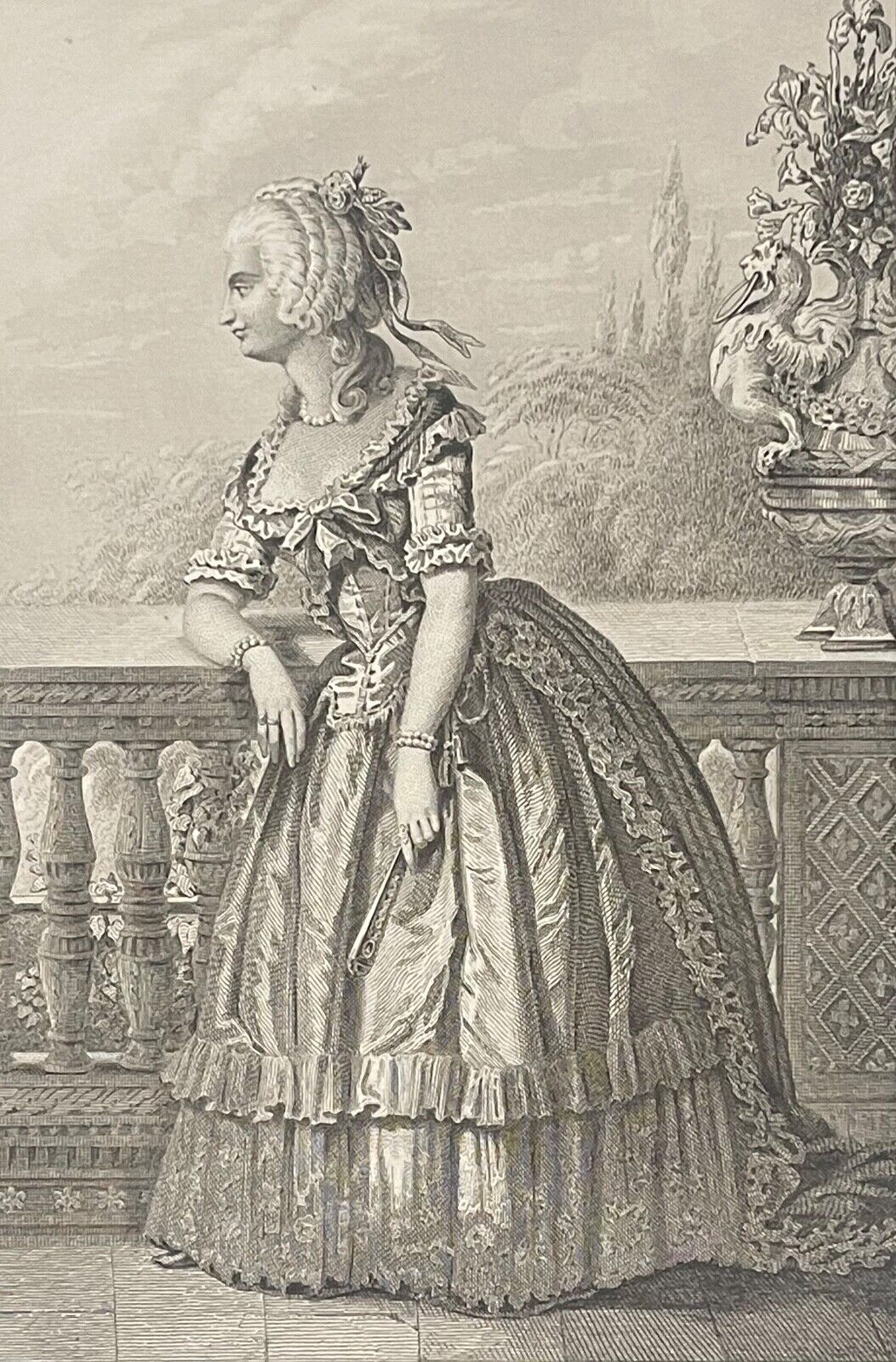 madame_de_lamballe_princesse_savoie_1749-_1792_terreur_revolution_francaise