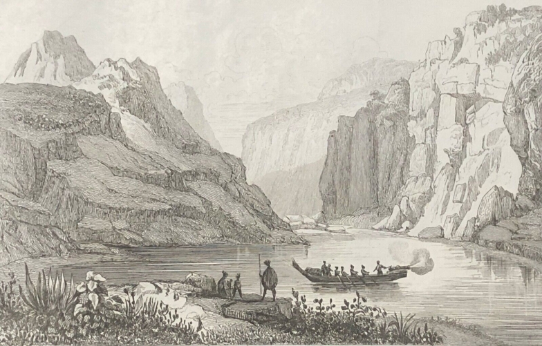 baie_de_tchitchagoff_nuku_hiva_archipel_des_marquises_polynesie_oceanie_1836