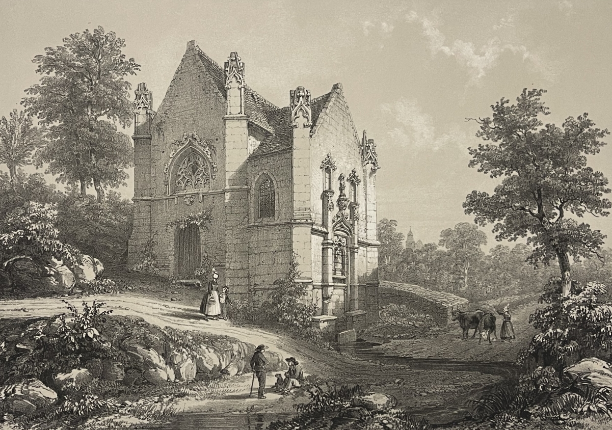 saint-jean_de_boiseau_chapelle_de_bethleem_vers_1870_loire-atlantique_france