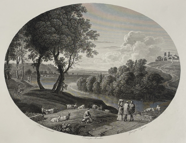 herman_van_swanevelt_paysage_graveur_marie_alexandre_duparc_1850