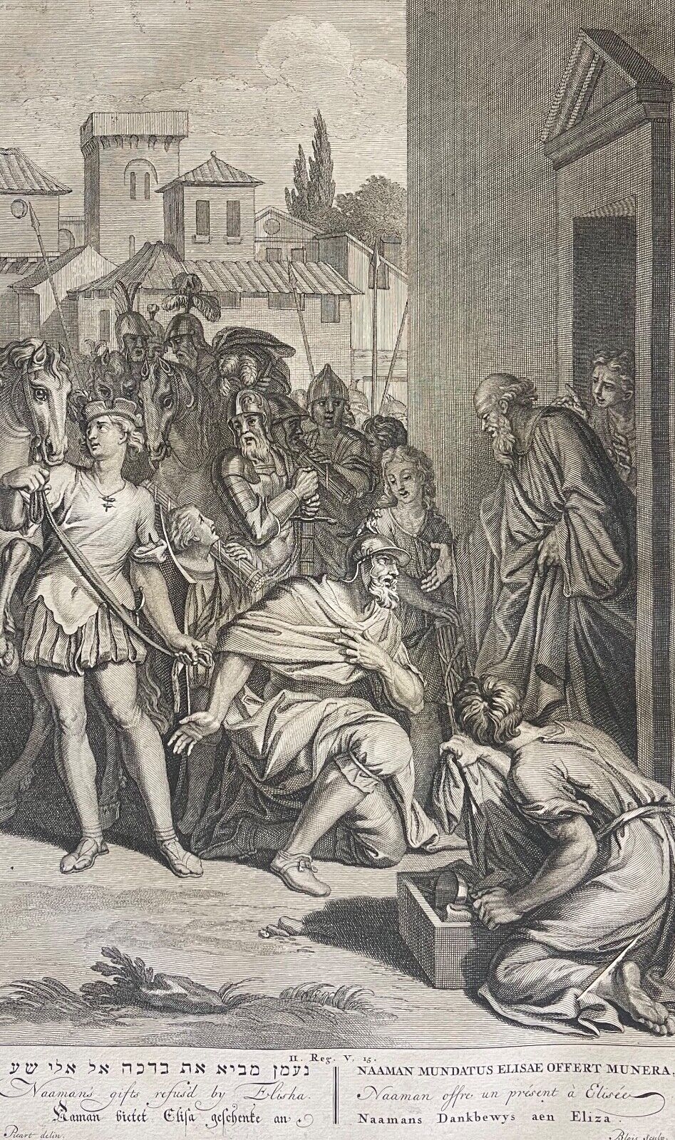 naaman_offre_un_present_a_elisee_1728_par_bernard_picart_1673-1733