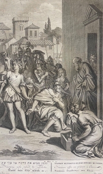 naaman_offre_un_present_a_elisee_1728_par_bernard_picart_1673-1733