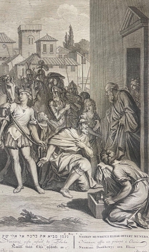 naaman_offre_un_present_a_elisee_1728_par_bernard_picart_1673-1733