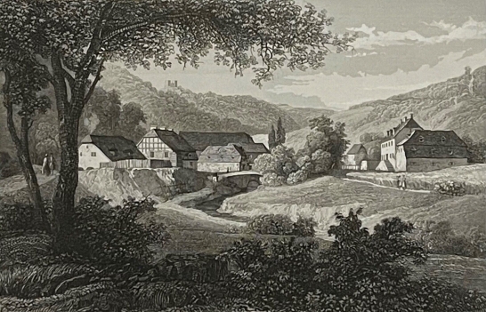 silberschmelze_bei_ems_j_f_dielmann_c_1845_deutschland