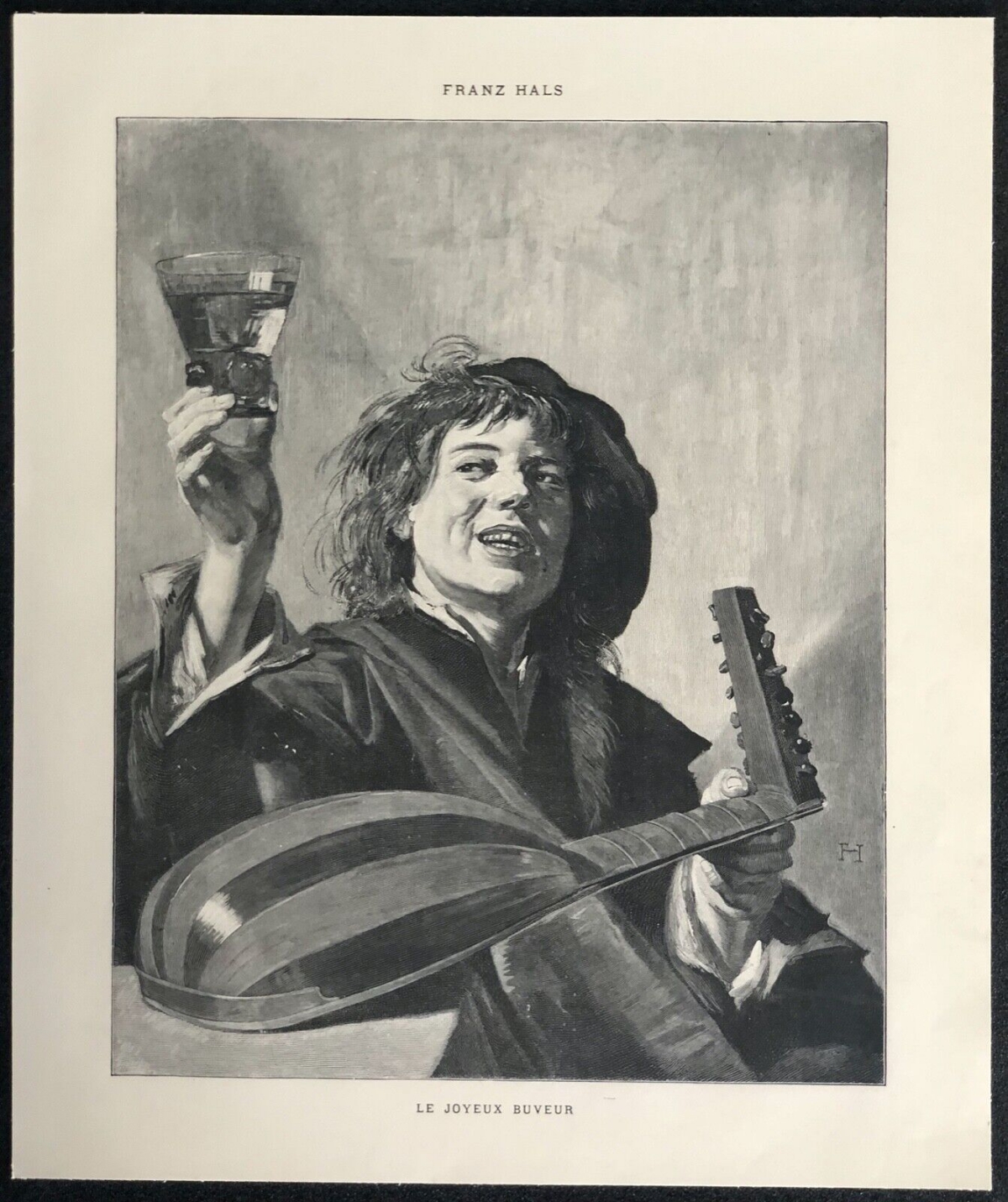 le_joyeux_buveur_au_cantabile_oriental_dapres_frans_i_hals_1580-1666_vers_1880