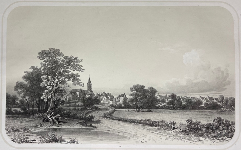 savenay_loire-atlantique_bretagne_1850_pays_de_la_loire_guerre_de_vendee_france