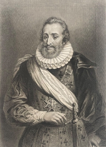 henri_iv_1553-1610_roi_de_france_et_de_navarre_bourbon_dapres_staal_c_1850