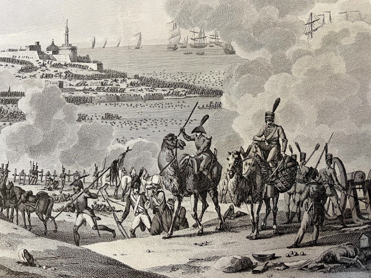 bataille_d_aboukir_1800_napoleon_bonaparte_revolution_1799_nelson