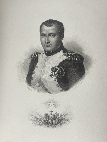 napoleon_bonaparte_empereur_portrait_dapres_david_vers_1840_france