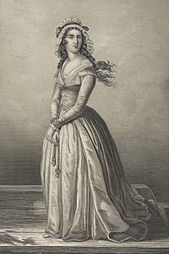 charlotte_corday_1768-1793_revolution_francaise_terreur_marat_guillotine_1835