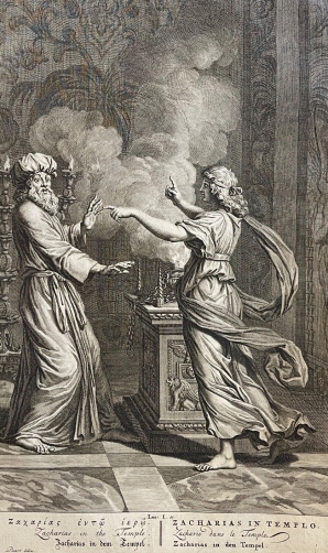 prophete_zacharie_dans_le_temple_1728_par_bernard_picart_1673-1733