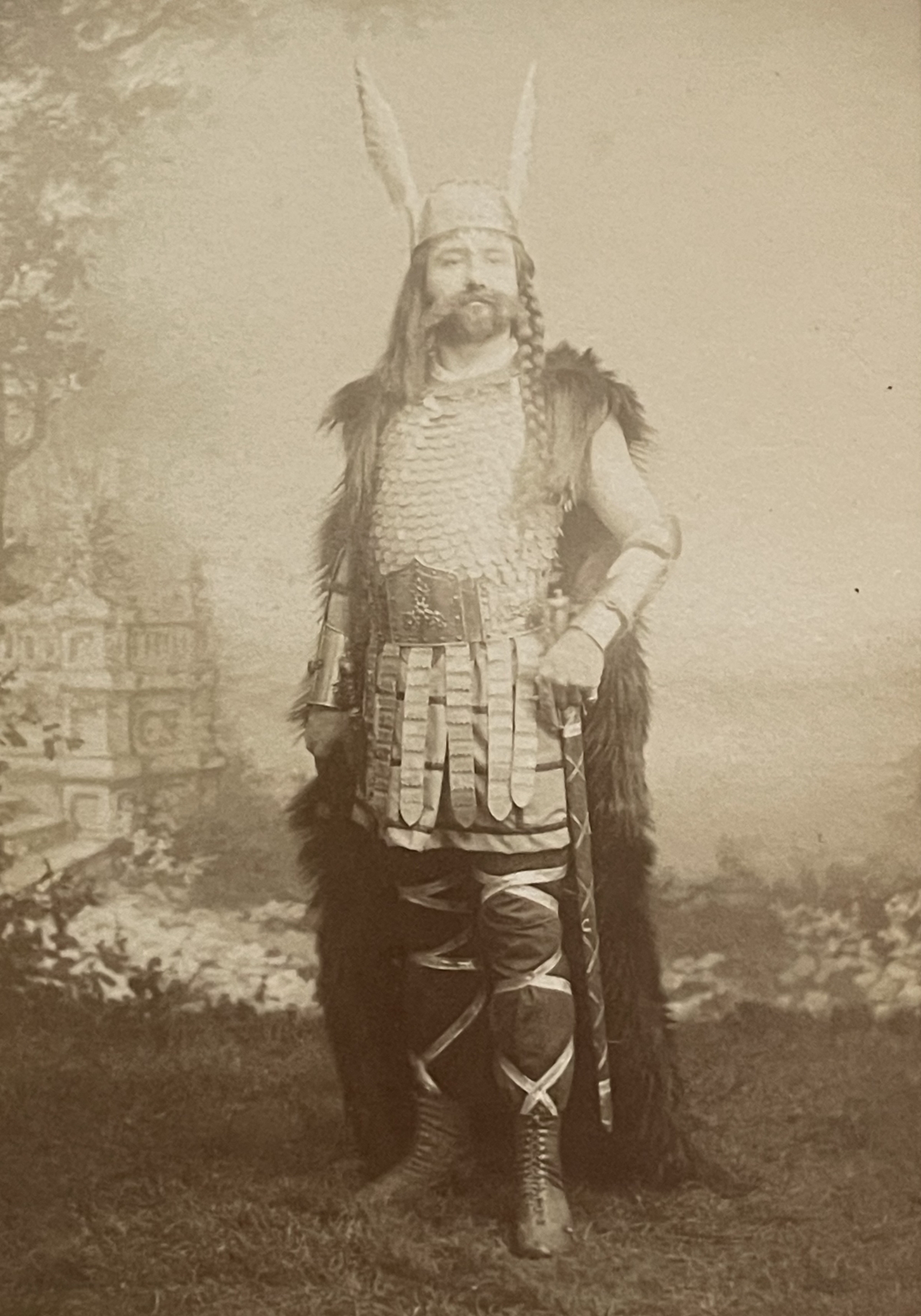 nantes_lyrique_opera_siguro_1888_photographie_albumine_girard_1867_???_1954