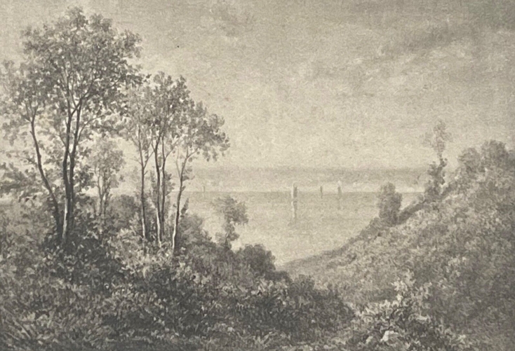 ecole_de_barbizon_pantotypie_thiel_dun_fusain_smith_1877_france