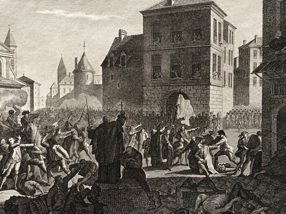 montauban_massacre_des_patriotes_le_10_mai_1790_revolution_francaise_1804