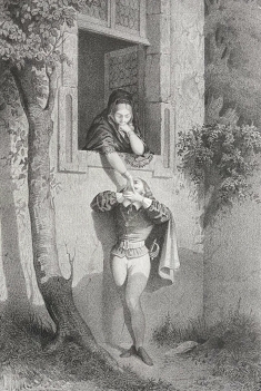 adieu_dapres_elminich_gravure_originale_1841_france