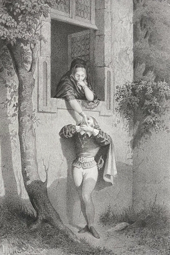 adieu_dapres_elminich_gravure_originale_1841_france
