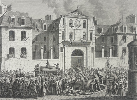 paris_revolution_francaise_1789_pillage_maison_saint_lazare_gravure_1804_france