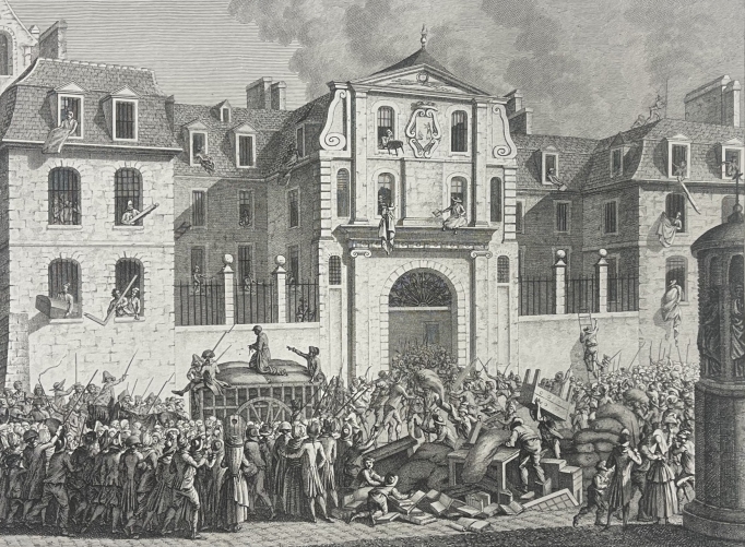 paris_revolution_francaise_1789_pillage_maison_saint_lazare_gravure_1804_france