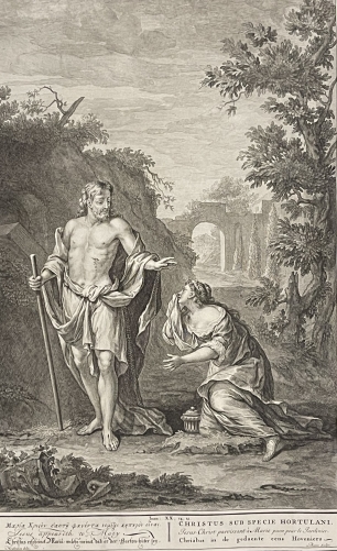 apparition_du_christ_a_marie_madeleine_dapres_houbraken_1728_jesus-christ