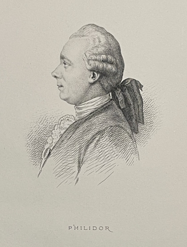 francois-andre_danican_philidor_1726-1795_compositeur_musique_gravure_c_1860