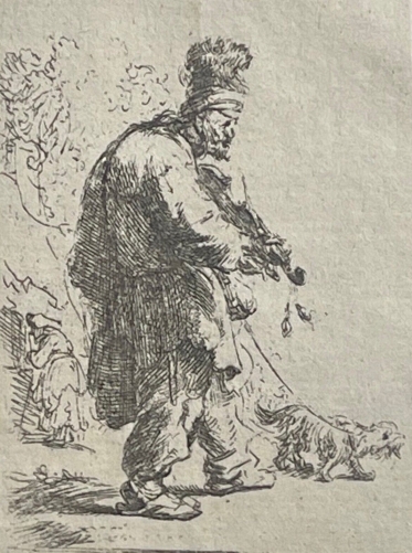rembrandt_van_rijn_aveugle_jouant_du_violon_heliogravure_vers_1910