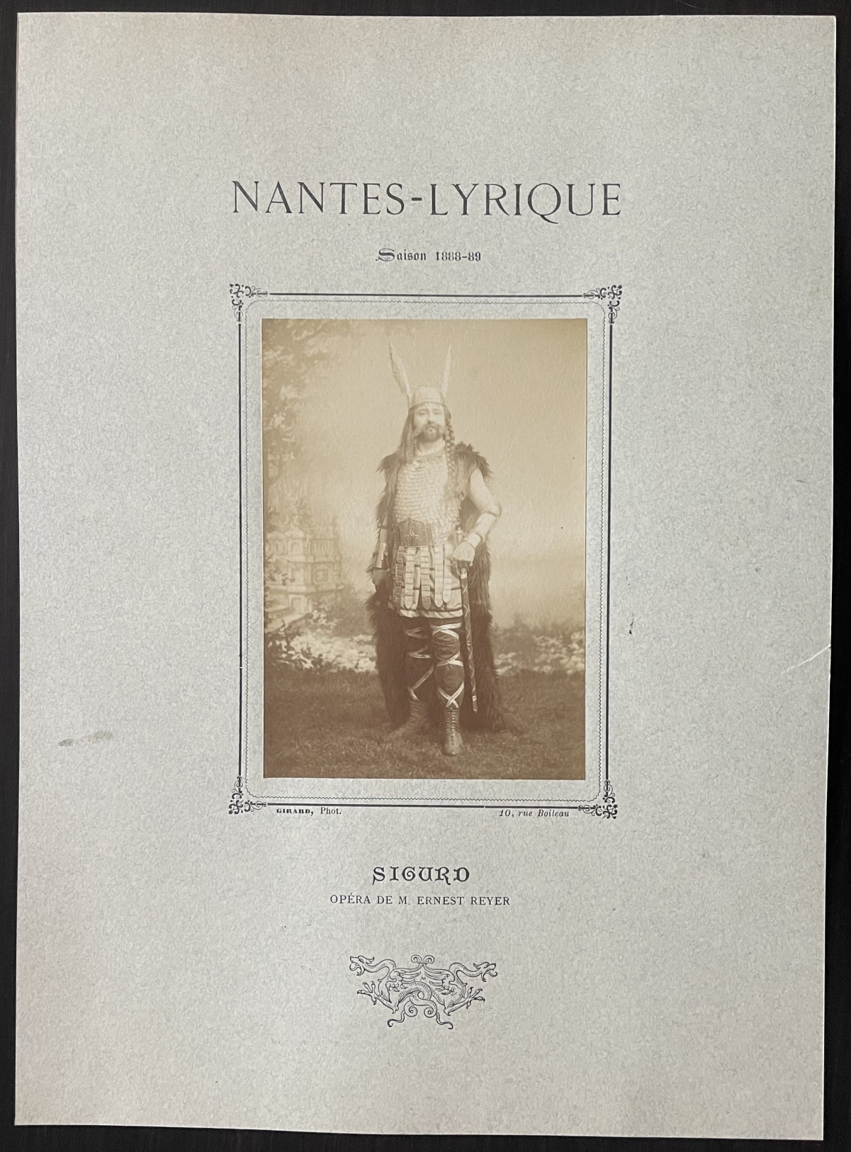 nantes_lyrique_opera_siguro_1888_photographie_albumine_girard_1867_???_1954