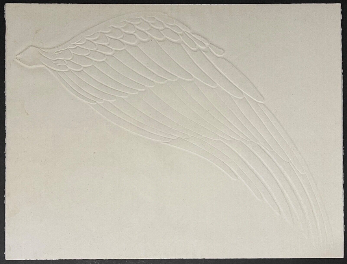 minos_grande_technique_mixte_dont_gaufrage_en_gypsographie_et_encre_anonyme
