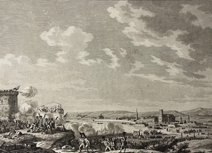 quiberon_morbihan_victoire_des_francais_en_1795_dapres_swebach_1804