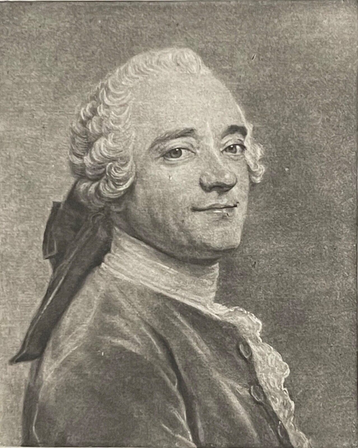 maurice_quentin_de_la_tour_1704-1788_autoportrait_heliogravure_1910_sur_japon