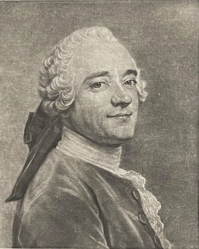 maurice_quentin_de_la_tour_1704-1788_autoportrait_heliogravure_1910_sur_japon