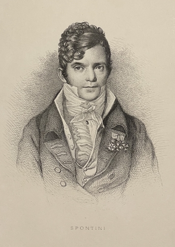 gaspare_spontini_1774-1851_compositeur_musique_gravure_1860