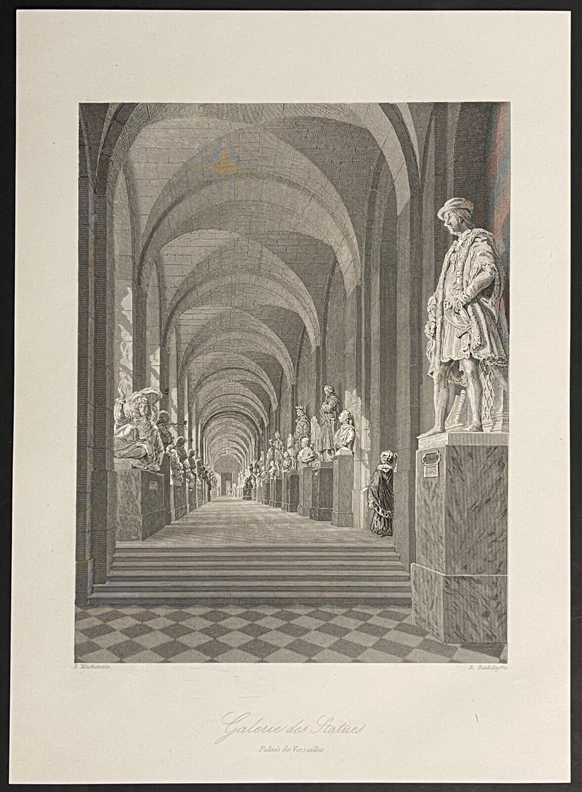 chateau_de_versailles_galerie_des_statues_france_gravure_c_1839