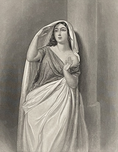 la_femme_adultere_dapres_g_staal_1814-1882_israel_jean_8_sg21_1847