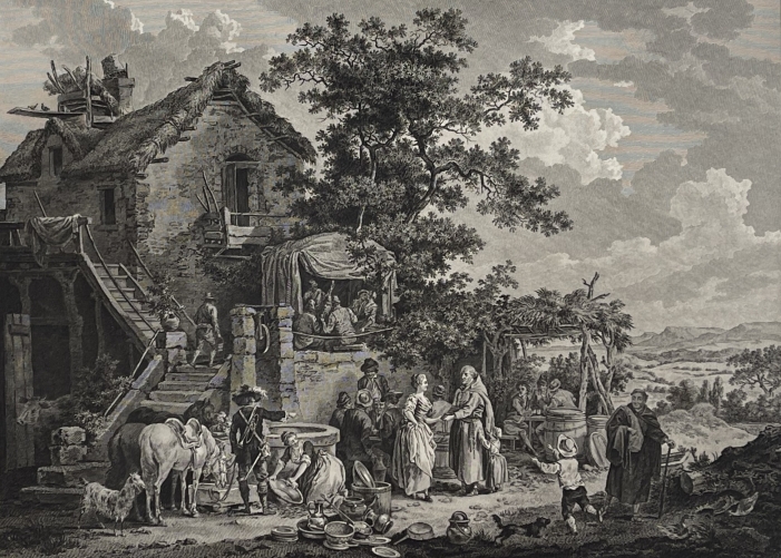 le_prince_jean-baptiste_1734-1781_guinguette_graveur_dequevauvillier_c_1850
