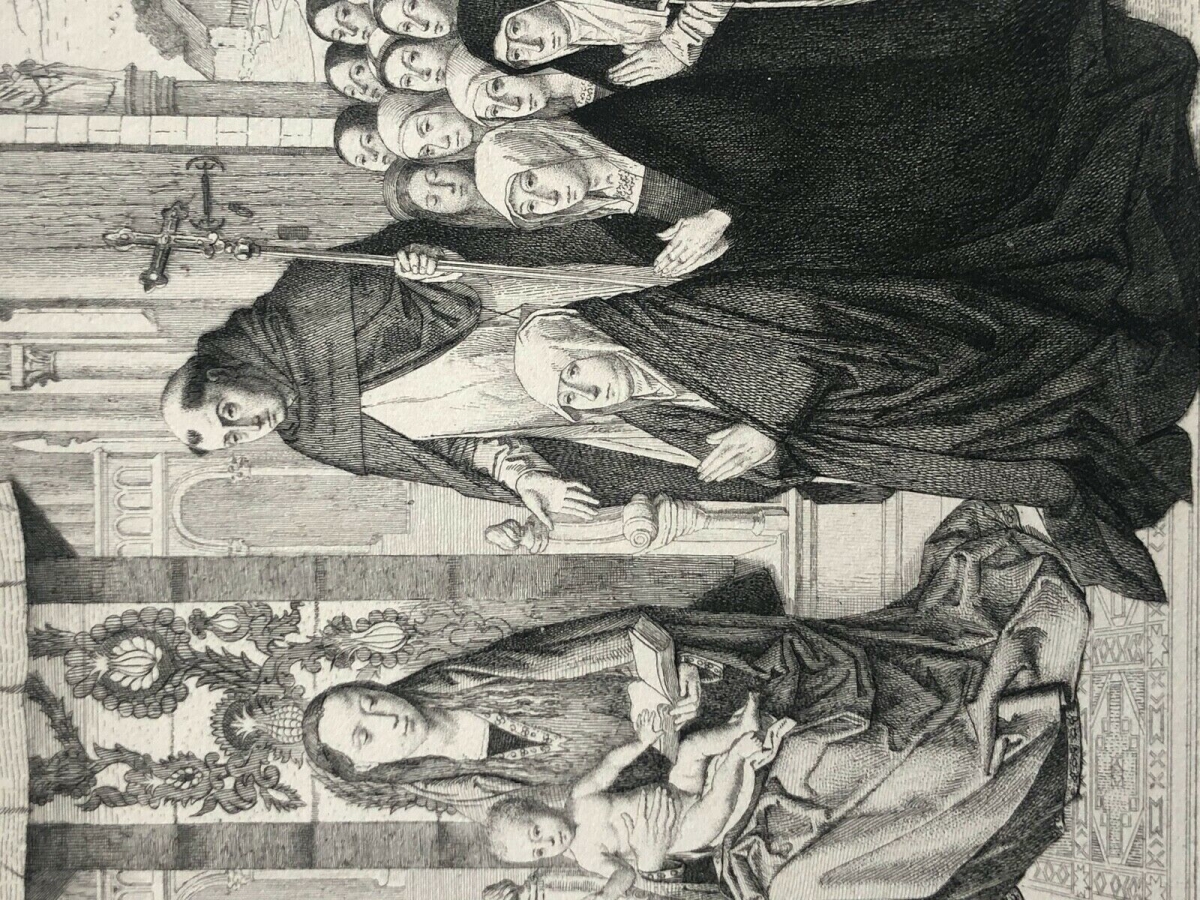 la_vierge_memling_memlic_grave_par__leopold_flameng_french,_1831-1911_1867