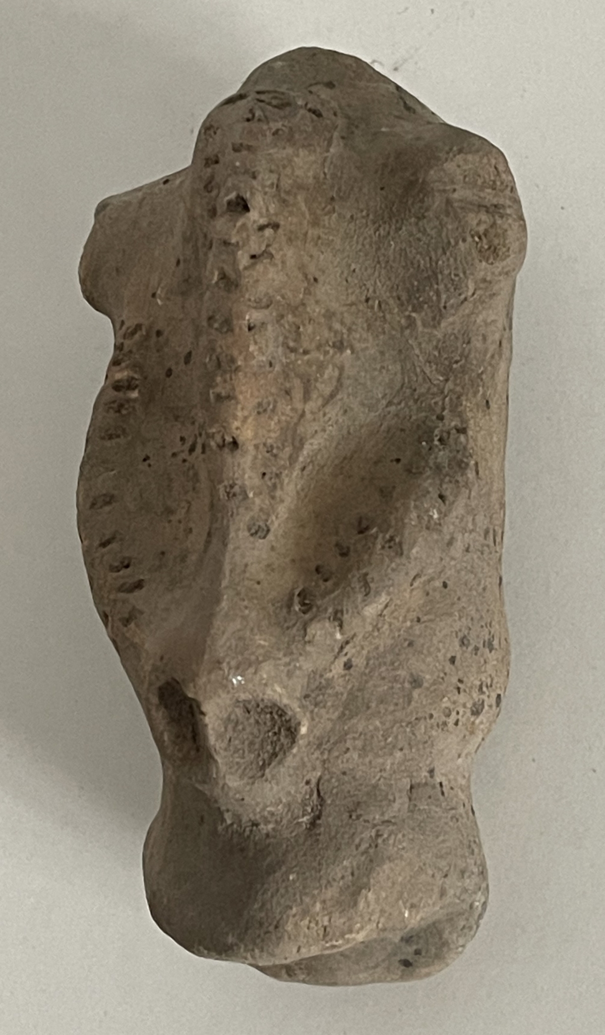statuette_zoomorphe_tchad_culture_sao_argile_h_10,7_cm_afrique