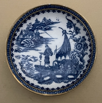 chine_coupelle_de_la_dynastie_qing_vers_1820