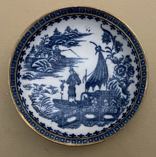 chine_coupelle_de_la_dynastie_qing_vers_1820