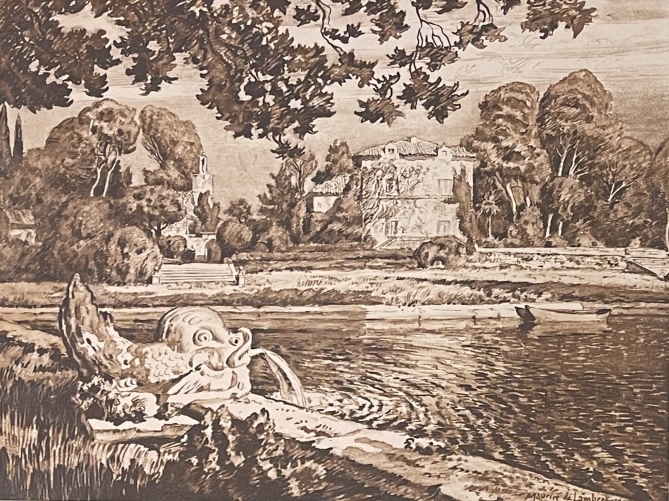 aix-en-provence_le_grand_bassin_de_saint-jean_vers_1942_france_provence_france