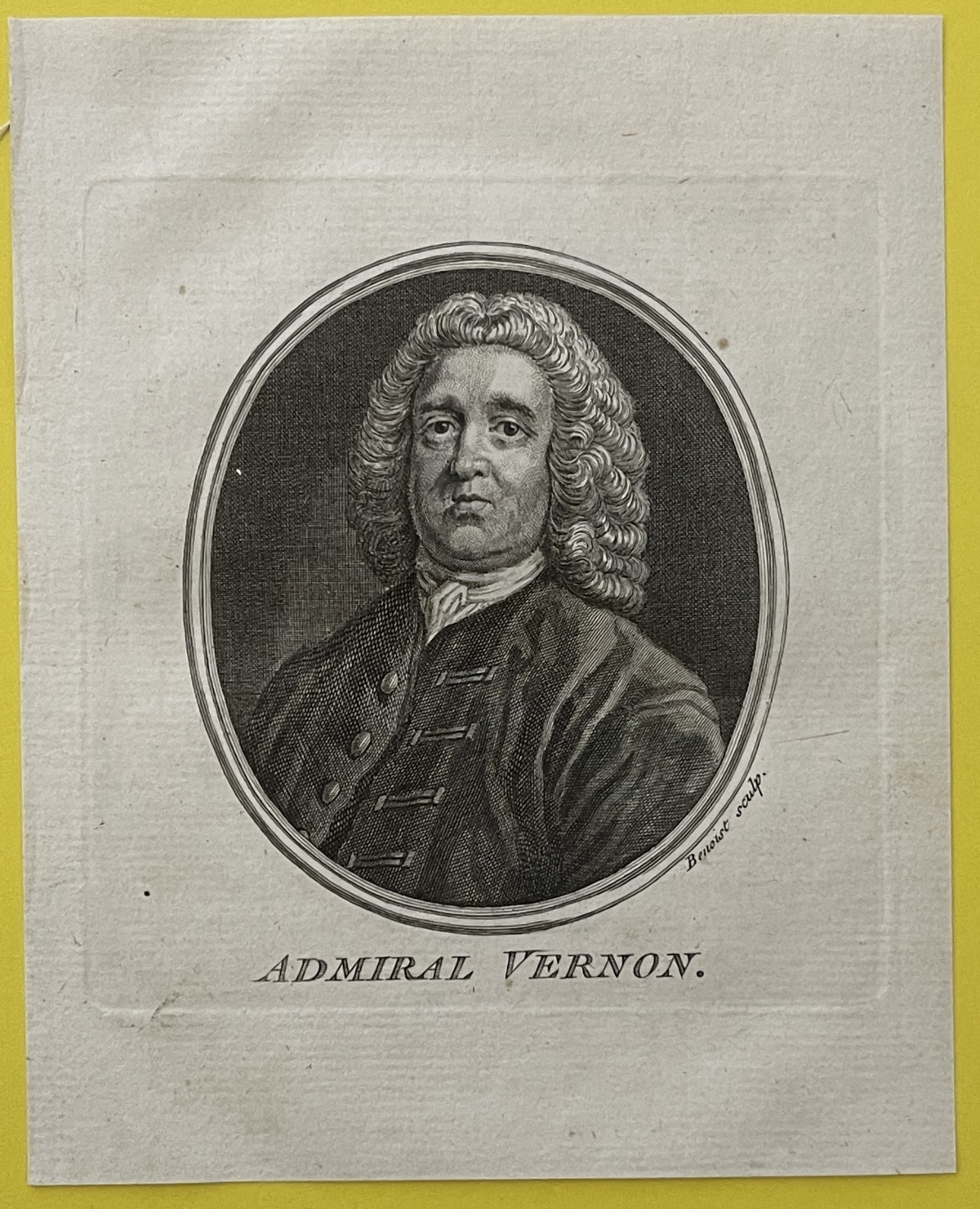 amiral_edward_vernon_1684_-_1757_rhum_inventeur_grog_1760_royaume-uni_alcool