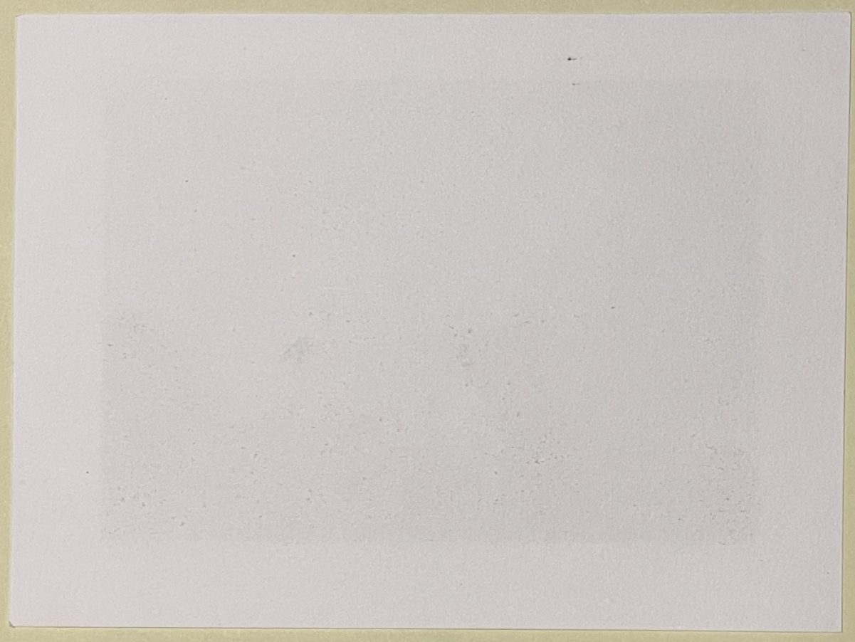 drachenfels_siebengebirge_allemagne_rhin_region_de_bonn_1832_par_stanfiel