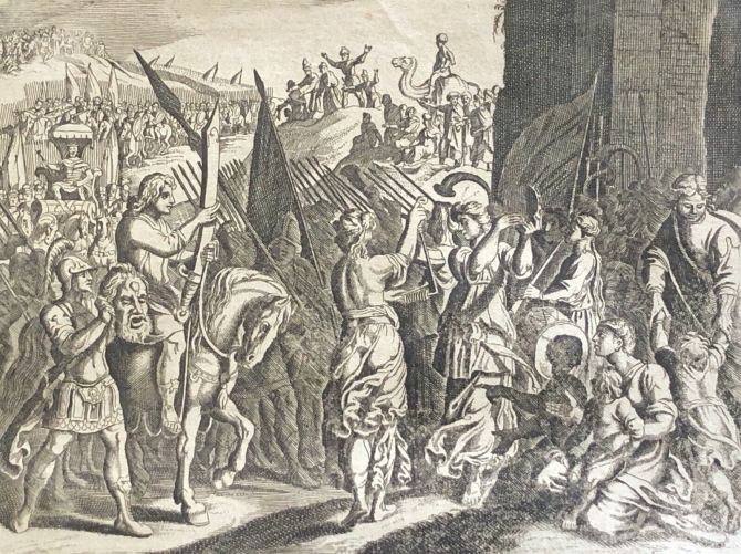 triomphe_de_david_sur_goliath_dapres_merian_xviie_genese_israel_juges