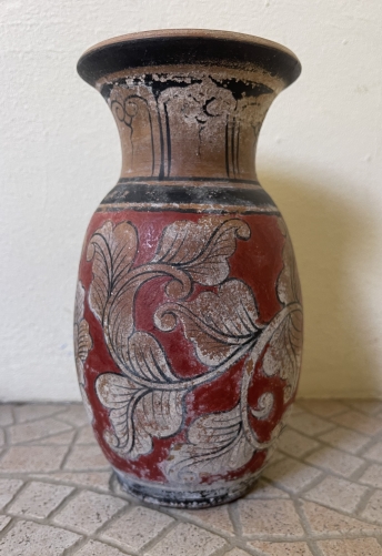 chine_vase_groupe_cizhou_song_du_nord_a_priori_copie_china_ceramique_decoration