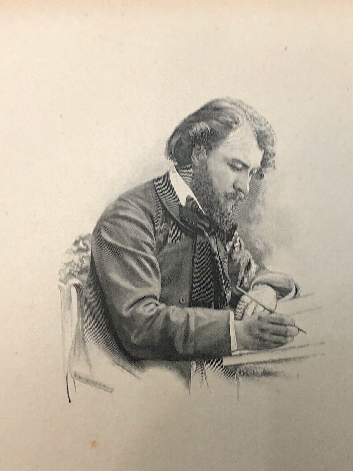 gustave_charpentier_1860-1900_compositeur_france_opera_louise_1910_prix_de_rome